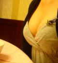 /photo/556029/wife pic/dsc01851_1_5_small.jpg